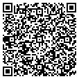 QR code with J5 Longe contacts