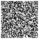QR code with Ja-Meche Public Relations contacts