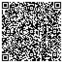 QR code with Creative Name contacts