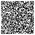 QR code with Jake's contacts