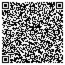 QR code with Joann Abbott contacts