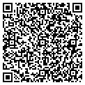 QR code with Aaa Auto Sales Inc contacts