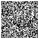 QR code with Super Train contacts