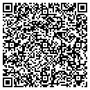 QR code with Creative Scribbles contacts