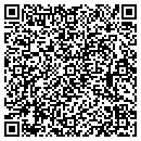 QR code with Joshua Coen contacts