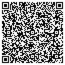 QR code with A & A Auto Sales contacts