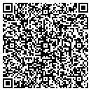 QR code with Super 8 contacts