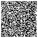 QR code with A And I Auto Sales contacts