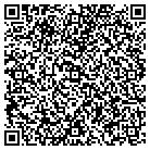QR code with Construction Control Service contacts