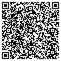 QR code with A And Z Auto Sales contacts