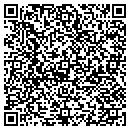 QR code with Ultra Twisted Paintball contacts