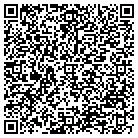 QR code with Performance Management Cnsltng contacts