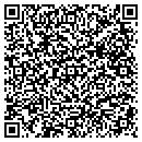 QR code with Aba Auto Sales contacts