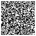 QR code with Legends contacts
