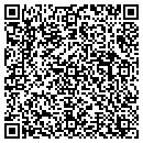 QR code with Able Auto Sales LLC contacts