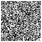 QR code with Lanzer Robinson Public Relations LLC contacts