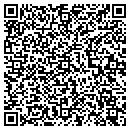 QR code with Lennys Lounge contacts