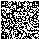 QR code with Lloyd Patout contacts