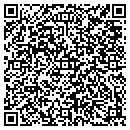 QR code with Truman's Store contacts