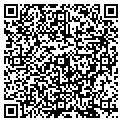 QR code with Curate contacts