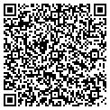 QR code with Super 8 contacts