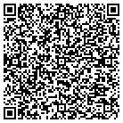 QR code with Location Olde Towne Brewing Co contacts
