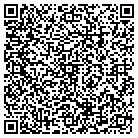 QR code with Mandi D Mitchell L L C contacts
