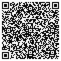 QR code with Curve Candles & Gifts contacts