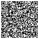 QR code with Longbranch contacts