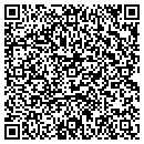 QR code with Mccleish Ingram C contacts