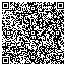QR code with Mitchel Ledet Inc contacts