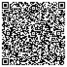 QR code with Morvant Marketing Group contacts