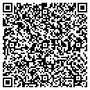 QR code with Cutalia International contacts