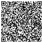 QR code with Richardson Hardware Co contacts