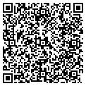 QR code with Napoleon Group LLC contacts