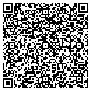 QR code with Ace Auto Sales contacts