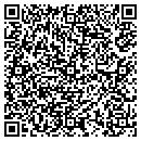 QR code with Mckee Nelson LLP contacts