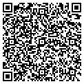 QR code with Masons Pub contacts