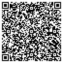 QR code with One On One Productions contacts