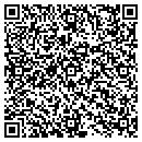 QR code with Ace Auto Source LLC contacts
