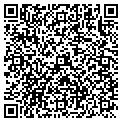 QR code with Antonio Pizza contacts