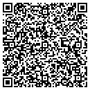 QR code with Action Motors contacts