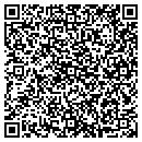 QR code with Pierre Principle contacts