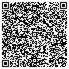 QR code with Pinnacle Public Relations contacts