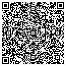 QR code with Aaron's Auto Sales contacts