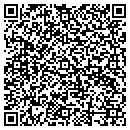 QR code with Primetime Pelican Productions Inc contacts