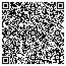 QR code with A C Auto Sales contacts