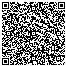 QR code with Moondogs Pub & Grub Inc contacts