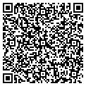 QR code with Mr B's Lounge contacts