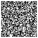 QR code with Mc Gill's Store contacts